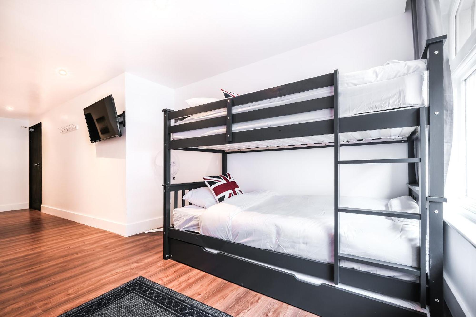 Spacious Apartment In Piccadilly Sleep 6 Vrb Londyn Zewnętrze zdjęcie